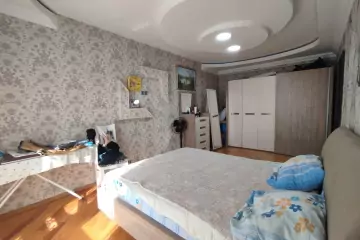 Satılır Yeni Tikili Bakıxanovda