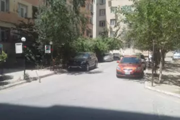Satılır Yeni Tikili Xırdalan şəhərində