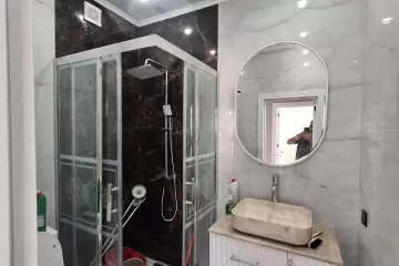 Satılır Yeni Tikili Biləcəridə