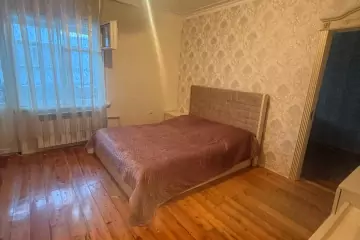 Satılır Köhnə Tikili Biləcəridə 