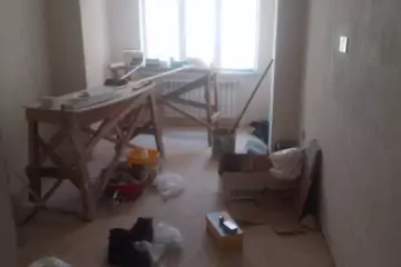 Satılır Yeni Tikili Xırdalan şəhərində