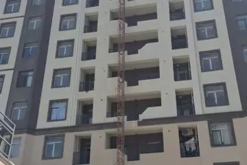 Satılır Yeni Tikili Biləcəridə