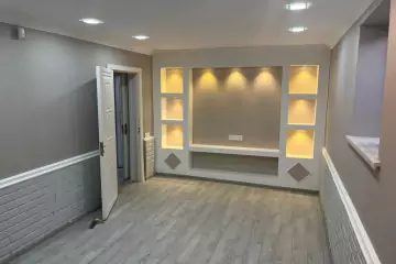 Satılır Həyət Evi Biləcəridə 
