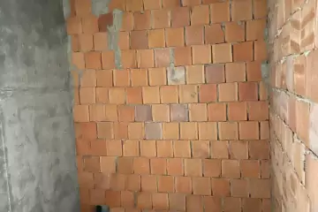 Satılır Yeni Tikili Ağ şəhər Kompleksində
