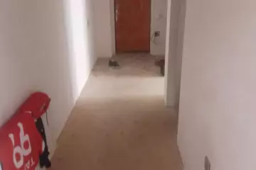 Satılır Yeni Tikili Xırdalan şəhərində