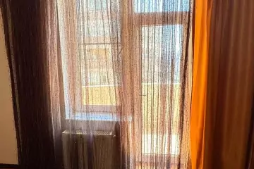 Satılır Yeni Tikili Elmler Akademiyasıda