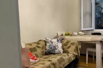 Satılır Yeni Tikili Xırdalan şəhərində