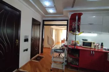 Satılır Yeni Tikili Bakıxanovda
