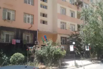 Satılır Yeni Tikili Xırdalan şəhərində