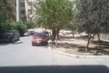 Satılır Yeni Tikili Xırdalan şəhərində