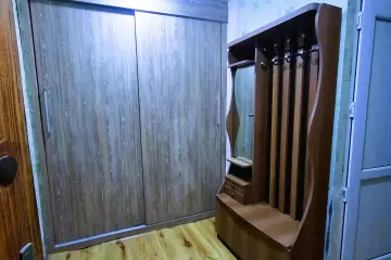Aylıq Kirayə Köhnə Tikili Yeni Günəşlidə