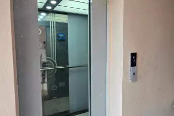 Satılır Yeni Tikili Xırdalan şəhərində
