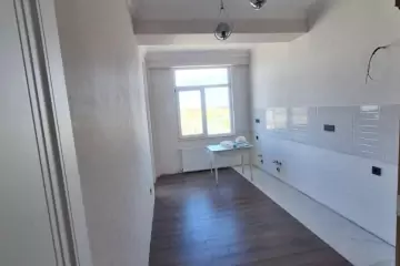 Satılır Yeni Tikili Biləcəridə