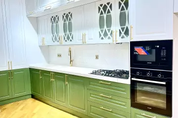 Satılır Yeni Tikili Nəsimi Bazarında