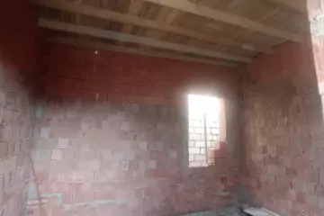 Satılır Həyət Evi Masazırda