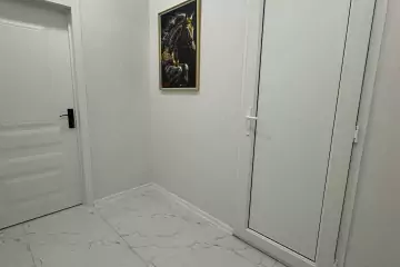 Satılır Yeni Tikili Xırdalan şəhərində