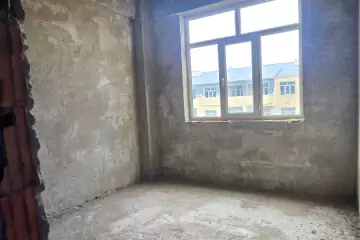 Satılır Yeni Tikili Xırdalan şəhərində