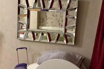 Satılır Yeni Tikili Xırdalan şəhərində