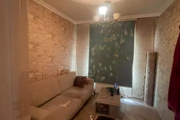 Satılır Həyət Evi Xırdalan şəhərində