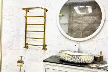 Satılır Yeni Tikili Nəsimi Bazarında