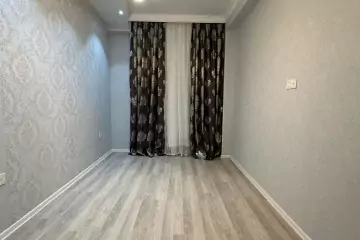 Satılır Yeni Tikili Xırdalan şəhərində