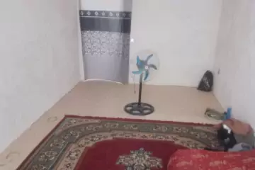 Satılır Yeni Tikili Xırdalan şəhərində