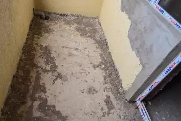 Satılır Yeni Tikili Xırdalan şəhərində