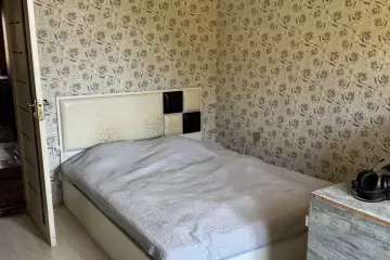 Satılır Köhnə Tikili Biləcəridə 