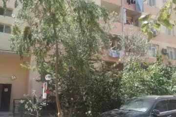Satılır Yeni Tikili Xırdalan şəhərində