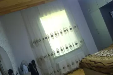 Satılır Həyət Evi şağanda