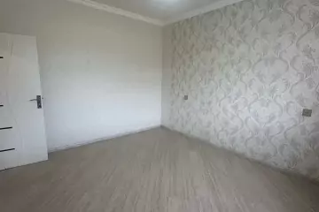 Satılır Həyət Evi Xırdalan şəhərində