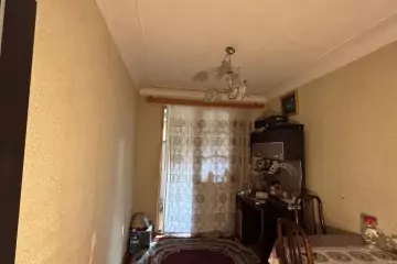 Satılır Köhnə Tikili Biləcəridə