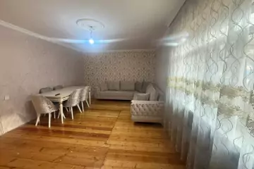 Satılır Köhnə Tikili Biləcəridə