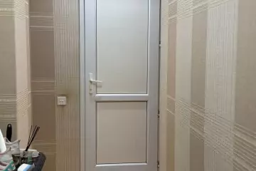 Satılır Yeni Tikili Xırdalan şəhərində