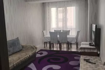 Satılır Yeni Tikili Nəsimi Bazarında