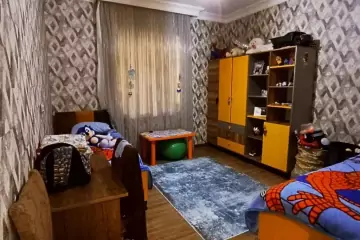 Aylıq Kirayə Həyət Evi Sabunçu Qəsəbəsida