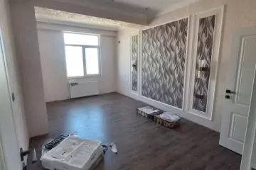 Satılır Yeni Tikili Biləcəridə