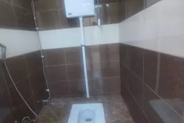 Satılır Həyət Evi Binəqədidə