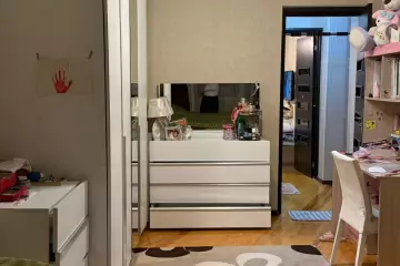 Satılır Yeni Tikili Xırdalan şəhərində