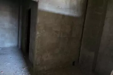 Satılır Yeni Tikili Xırdalan şəhərində