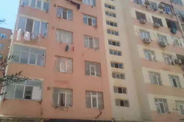 Satılır Yeni Tikili Xırdalan şəhərində