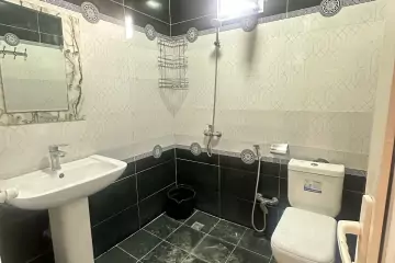 Satılır Həyət Evi Xırdalan şəhərində