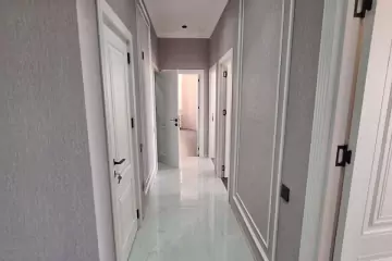 Satılır Yeni Tikili Biləcəridə