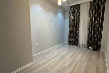 Satılır Yeni Tikili Xırdalan şəhərində