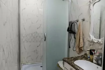 Aylıq Kirayə Köhnə Tikili Nərimanov Parkı