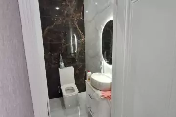 Satılır Yeni Tikili Biləcəridə 