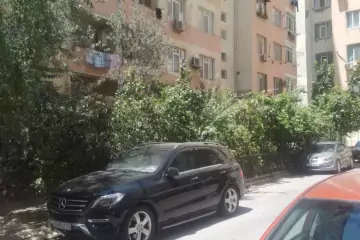 Satılır Yeni Tikili Xırdalan şəhərində