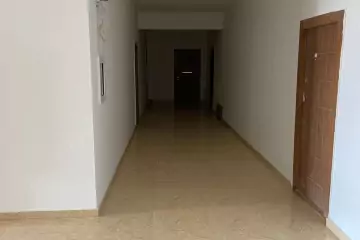 Satılır Yeni Tikili Ağ şəhər Kompleksində
