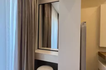 Aylıq Kirayə Yeni Tikili Ağ şəhər Kompleksində