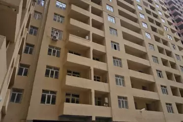 Satılır Yeni Tikili Xırdalan şəhərində